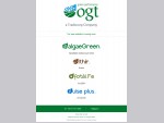 AlgaeGreen | Seaweed fertiliser Products for Golf Courses , Hoticulture, Gardens and Sports Field