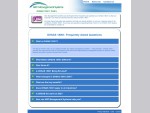 ARC Management Systems OHSAS18001. ie