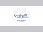 Oiliuna. ie learning for today - developing for tomorrow