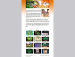 OK Online Casino Ireland - Play Online Casino Games