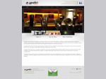 Homepage | Orsquo;Loughlins Hotel Portlaoise | Top Portlaoise Hotel