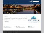 Olympia Investments