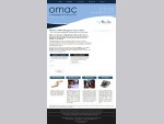OMAC Mortgages and Finance Limited - one of the largest independent mortgage brokers in South Dublin
