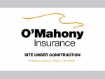 O'Mahony Group