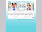 Omega Pharma Training - Home Page