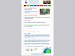 OMEP Ireland - Home Page - World Organisation for Early Childhood Education