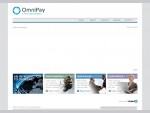 Innovation in Transaction Management | OmniPay