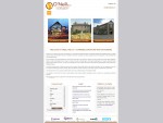 Home 8211; ONeill and Co | Chartered Surveyors and Auctioneers