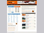Irish Cars for Auction Online - Cars Sales Ireland