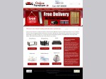 OnlineFurniture. ie - For All Your Cheap Online Furniture Needs - Home