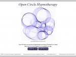 Opencircle. ie Private Hypnotherapy Clinic, Waterford City, Ireland