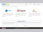 OpenLoop | Provider of Open Source services in Ireland