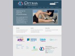 Optima Physiotherapy - Optima Physio - Chartered Physiotherapist Limerick City