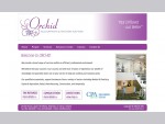 ORCHID - Kerry Accountants - cork accountants - income tax bookkeeping accountants kerry.