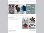 Gift Shop Westport - Interiors - Gifts - Jewellery - Art | O039;Reilly Turpin
