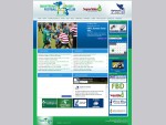 Oughterard Rugby Football Club Official Website