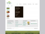 Origin Enterprises plc - Agri-Services Group Ireland | www. originenterprises. com