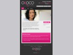 People and Jobs Sourcing Firm -OROCO