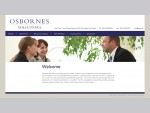 Osbornes Solicitors | Naas, Co. Kildare