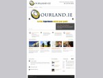 OurLand. ie