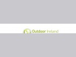 Outdoor Ireland Your guide to the outdoors