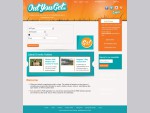Out You Get - For all events available in Ireland! - OutYouGet. ie