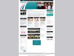 Ovarian Cancer Community and Network Support | Ovacare Ireland