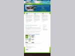 Pagemasters Ireland | Web Design and Development | iPhone Apps | Smart Phone Apps | Media Soluti