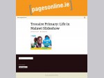 Pagesonline - Digital Magazines