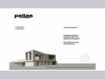 Pallas Architects