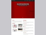 Palma Design Studio | Web Design Meath Web Development