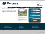 Palmer Auctioneers, Waterfords Longest Established Auctioneering Firm