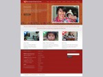 Partnership America Latina 8211; a Latin America charity website. www. palcharityprojects. ie