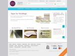 Paper and Envelope Suppliers and Shop - Paper Assist - Dublin, Ireland