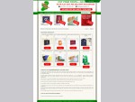 Printed Paper Bags Ireland, Shopping bags, Paper Carrier bags, Suit covers, wholesale, Retail p