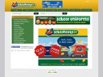 12. 5 Off SchoolBooks. ie or Free Book Covers | School Books Ireland