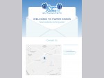 Paperkisses - Agents for the Greeting Card and Gift Trade