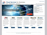 j2 Cloud Services for Business