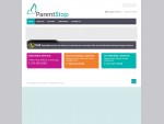 Parentstop | free and confidential support service for parents