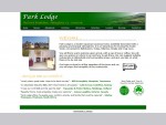 Park Lodge, Bed and Breakfast - BB - Accommodation, Abbeyfeale, Co. Limerick