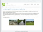 Parkmore Environmental Services
