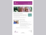 Partners In HomeCare - Home