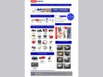 Car Parts Finder Ireland | Reach 50 Suppliers | Receive Multiple Quotes