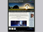 Home - Past Life Regression Therapy Dublin