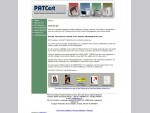 PATCert Portable Appliance Testing Company based in Dublin, Ireland