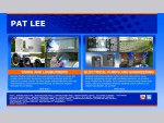 Bespoke Heating Energy Solutions | Pat Lee, Ireland
