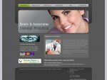 Paul Brady Associates Dental Practice