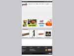 Paw, Ltd. Pet Accessories, SureFlap, Cat