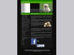 Paws 4 Thought - Top Quality Dog Grooming and Boarding Services