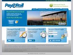 PayeRoll Irish Payroll Bureau - Outsourced Payroll Ireland. Payroll Services. Irish Payroll.